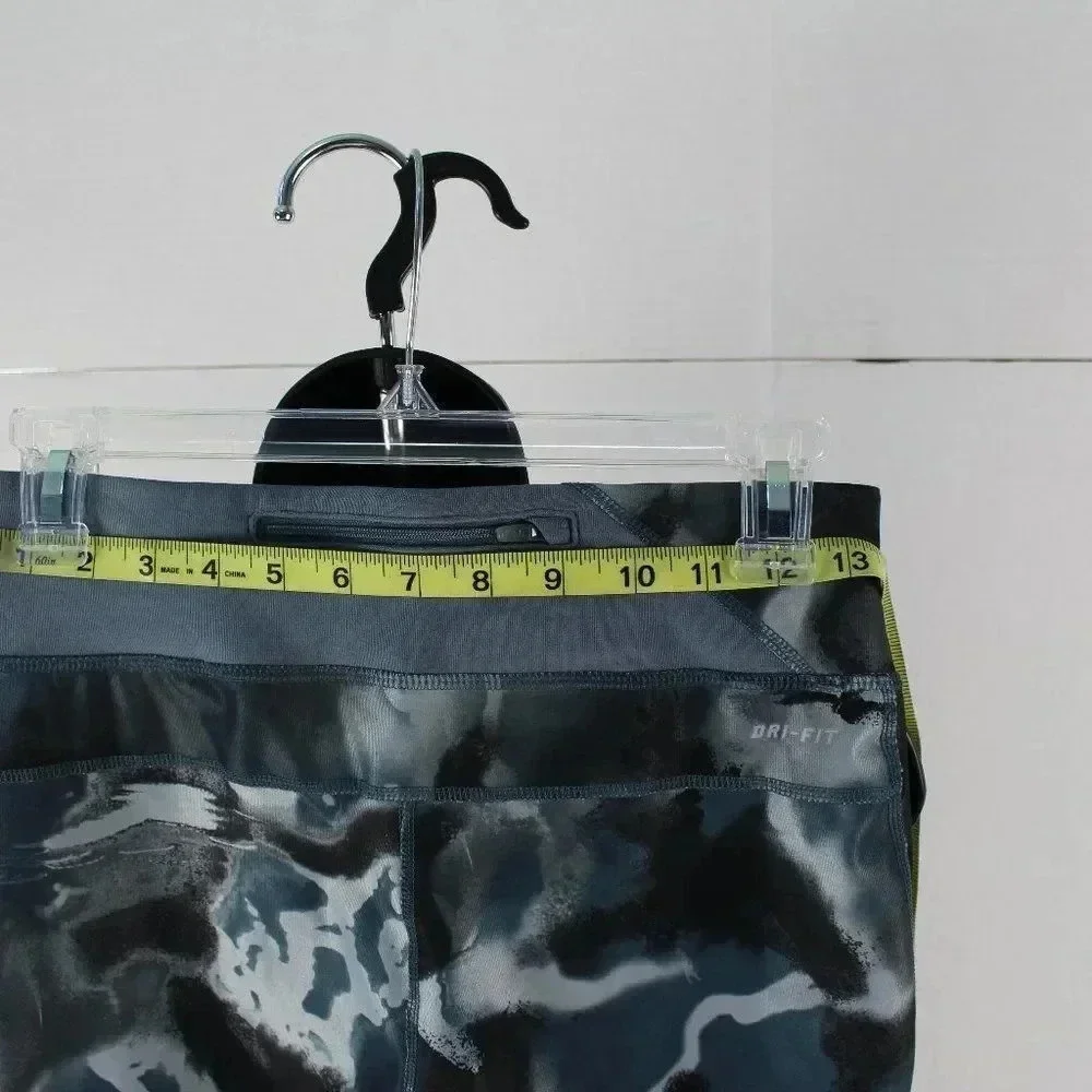 Ladies Nike Leggings